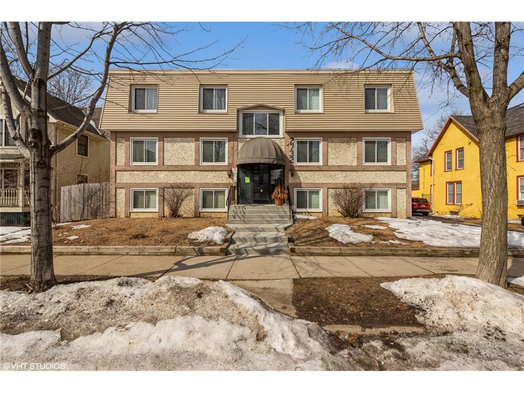 2732 Grand Avenue S #101 Minneapolis MN 55408 6346375 image1