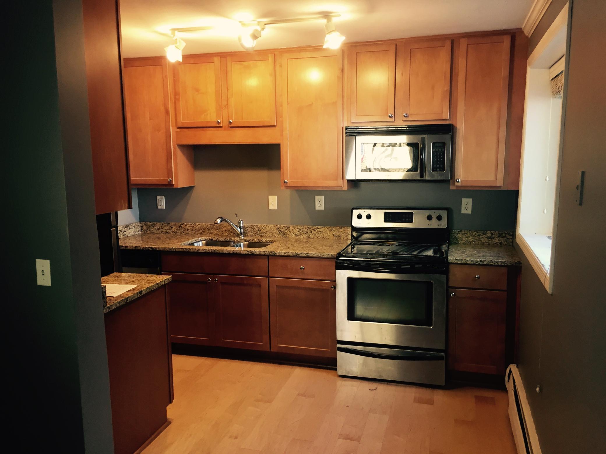 2732 Grand Avenue S #4 Minneapolis MN 55408 6103172 image1