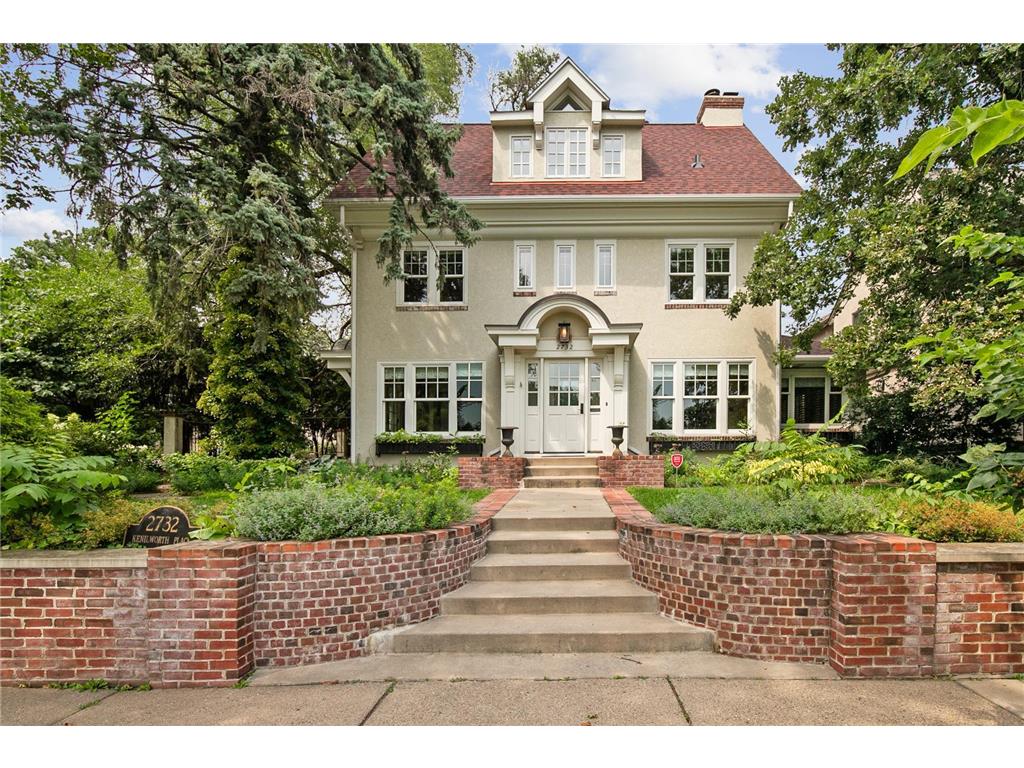 2732 Kenilworth Place Minneapolis MN 55405 6503569 image1