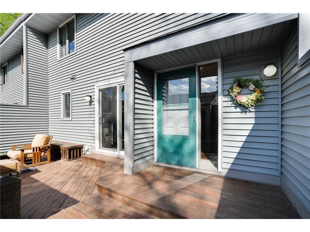 2732 Mackubin Street Roseville MN 55113 6531921 image1