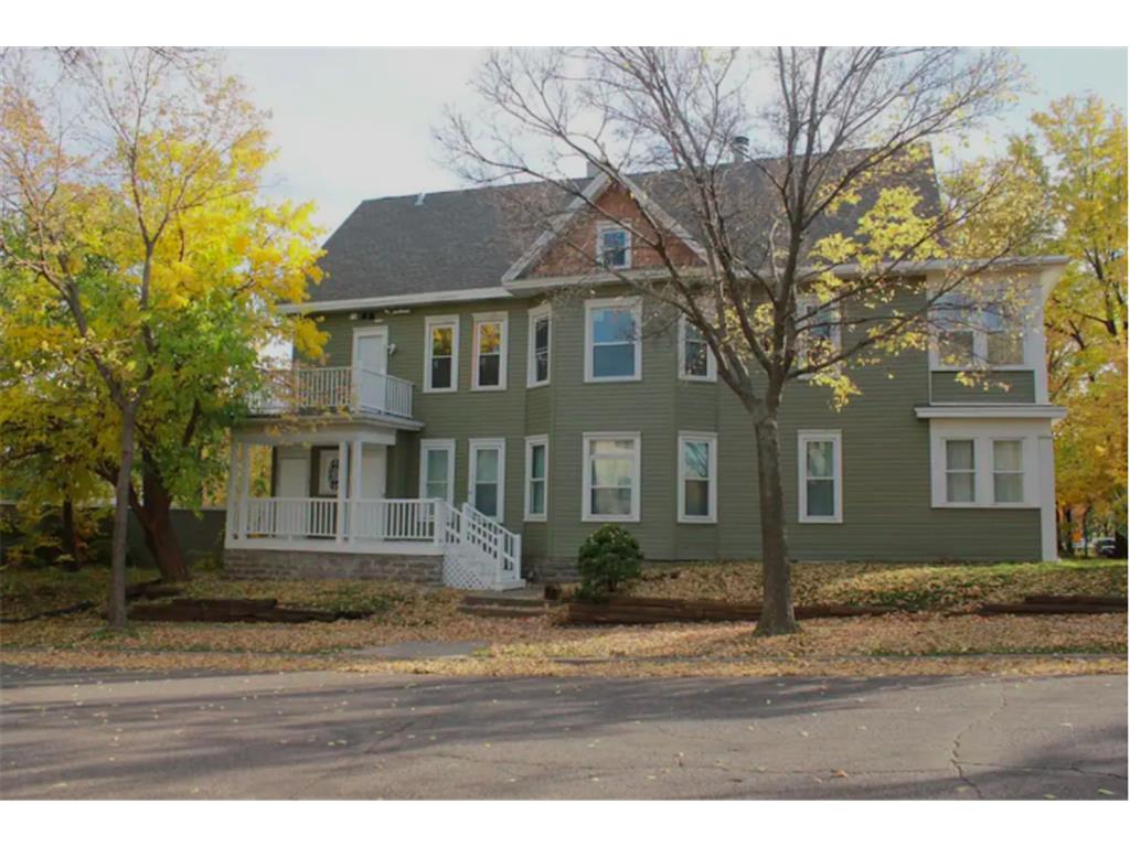 2732 N 4th Street Minneapolis MN 55411 6484906 image1