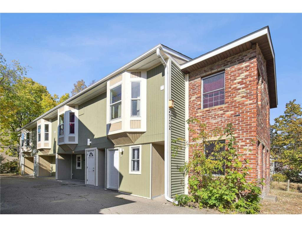 2732 Oakland Avenue Minneapolis MN 55407 6621312 image1