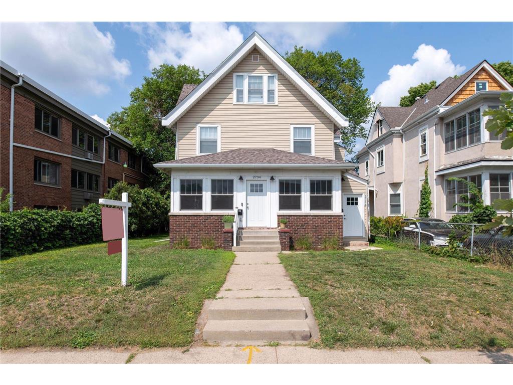 2732 Pillsbury Avenue S Minneapolis MN 55408 6395110 image1