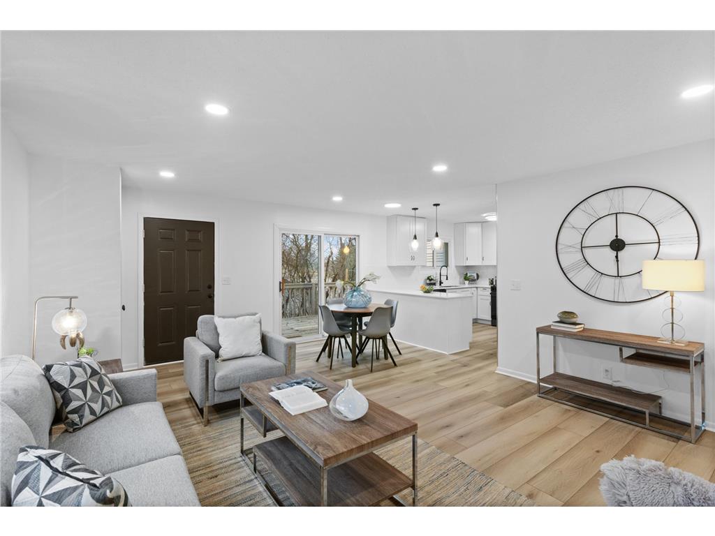 2732 Shenandoah Lane N Plymouth MN 55447 7031952 image1