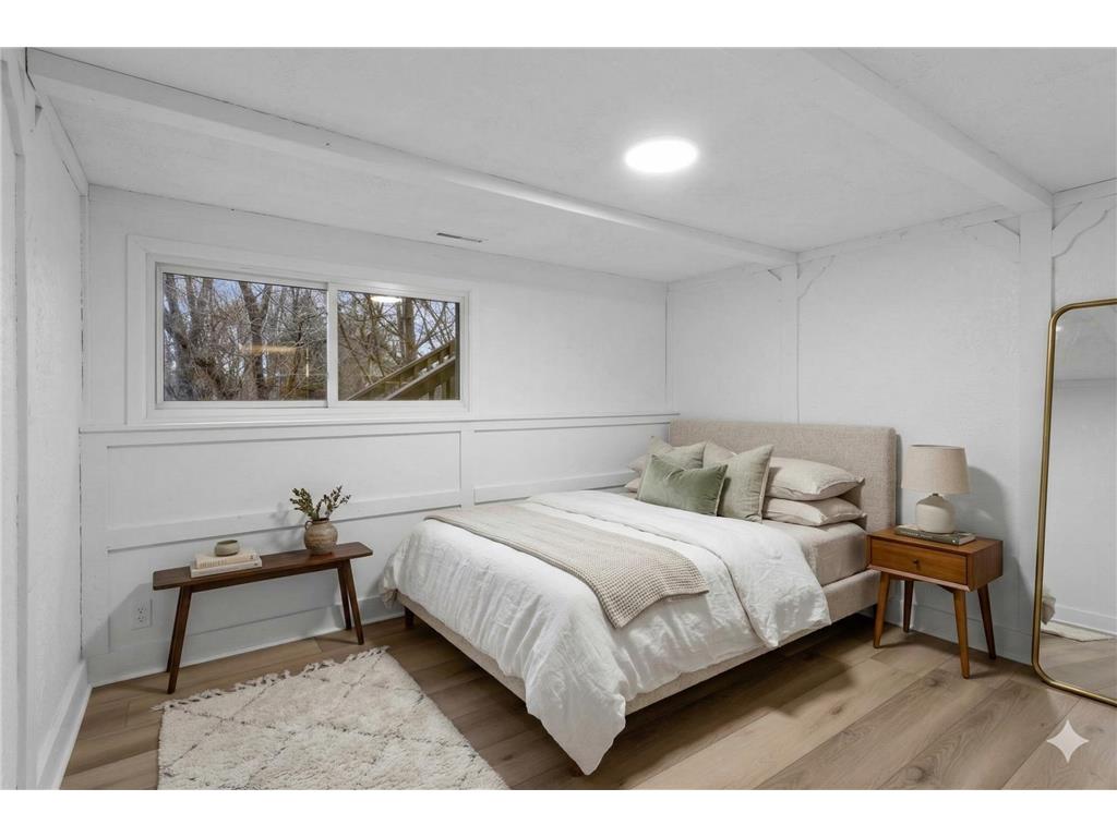 2732 Shenandoah Lane N Plymouth MN 55447 7031952 image10