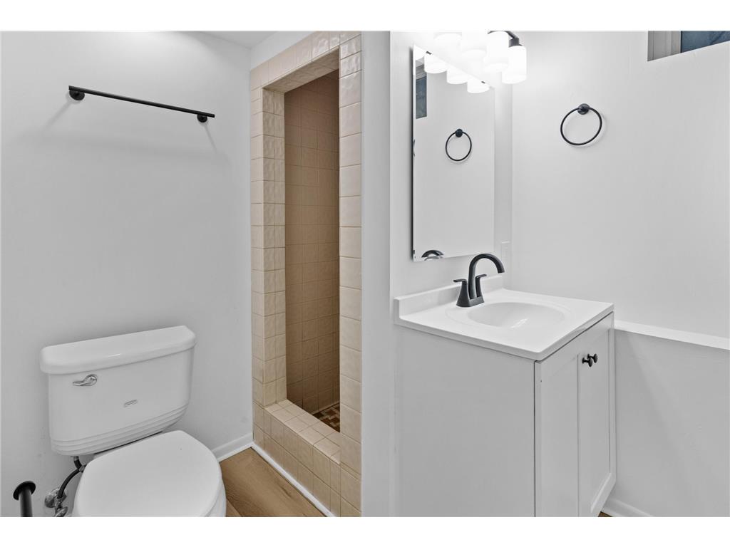 2732 Shenandoah Lane N Plymouth MN 55447 7031952 image11