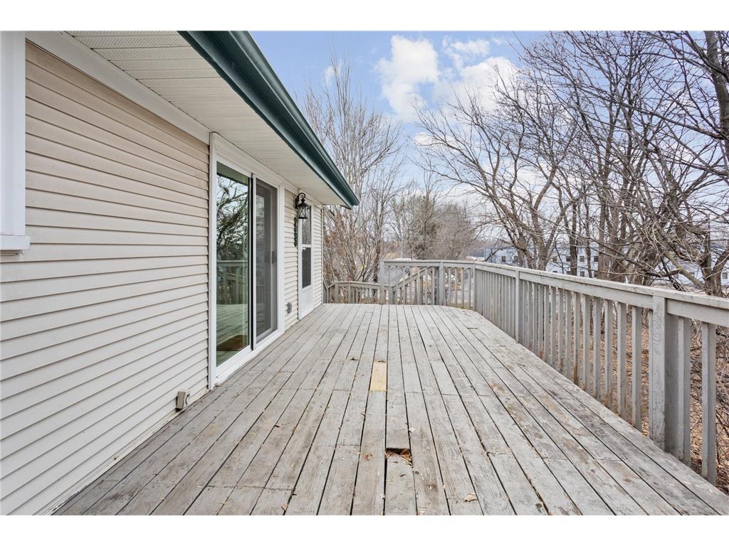 2732 Shenandoah Lane N Plymouth MN 55447 7031952 image12