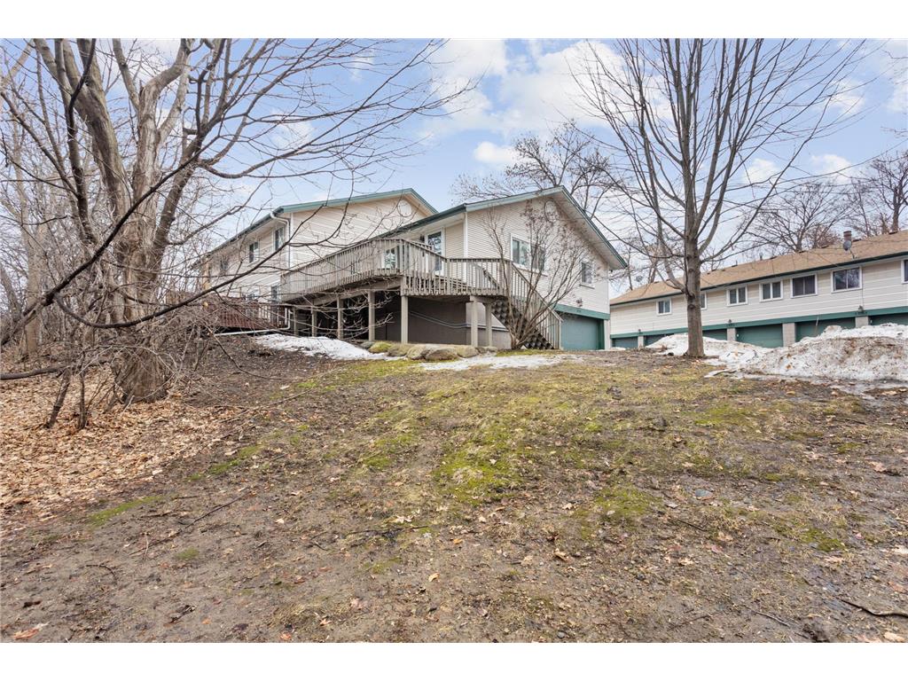 2732 Shenandoah Lane N Plymouth MN 55447 7031952 image13