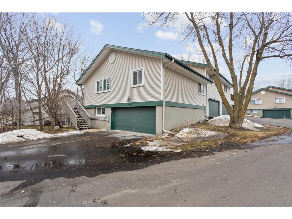 2732 Shenandoah Lane N Plymouth MN 55447 7031952 image14