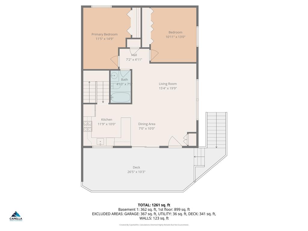 2732 Shenandoah Lane N Plymouth MN 55447 7031952 image15