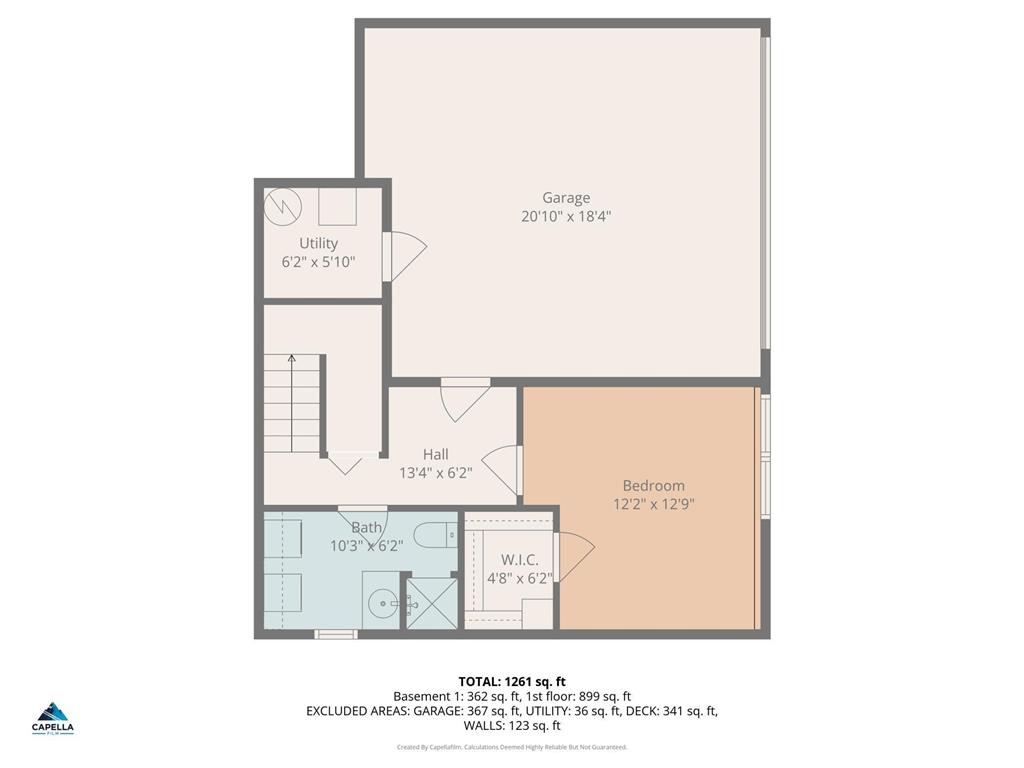 2732 Shenandoah Lane N Plymouth MN 55447 7031952 image16