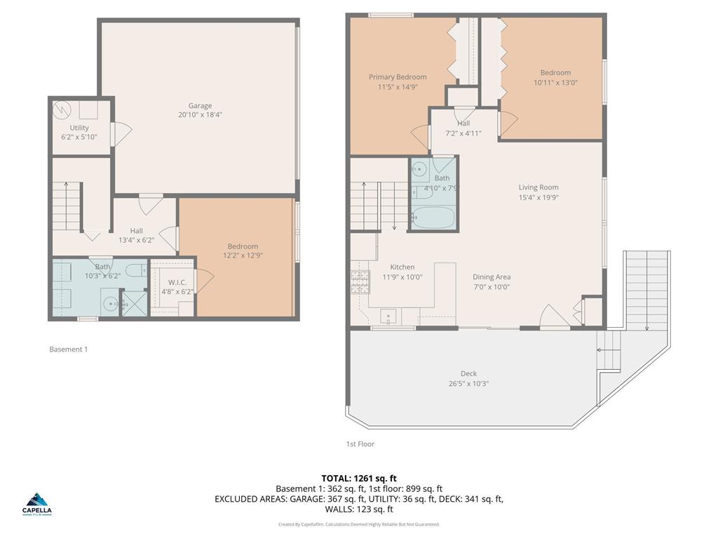 2732 Shenandoah Lane N Plymouth MN 55447 7031952 image17