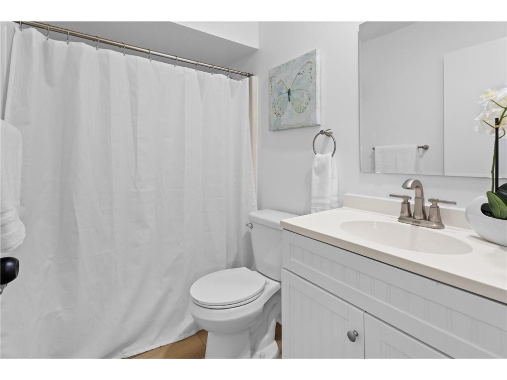 2732 Shenandoah Lane N Plymouth MN 55447 7031952 image9