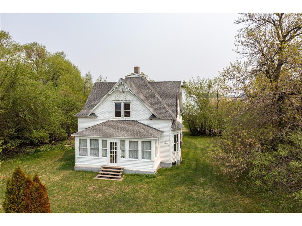 2732 State Highway 9 Pleasant View Twp MN 56510 6372179 image1