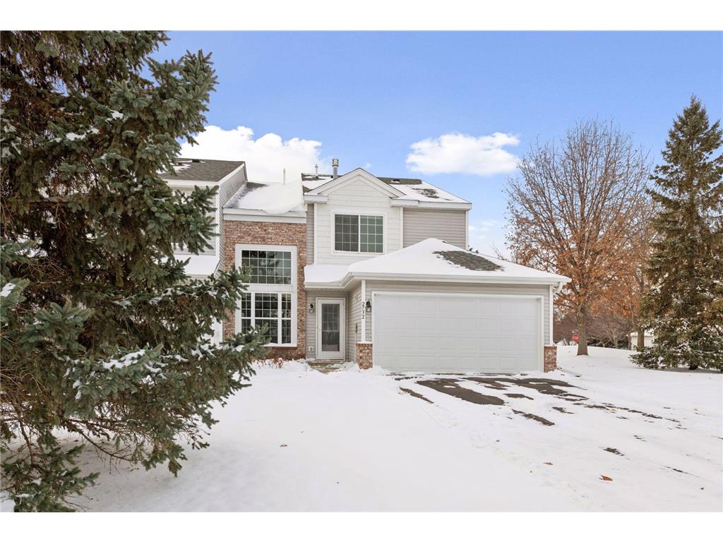 2732 Wagon Wheel Curve Chaska MN 55318 6824769 image1