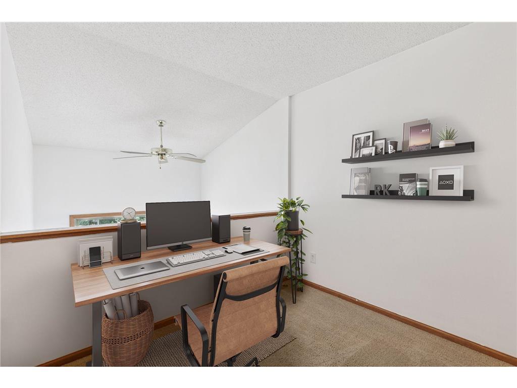 2732 Wagon Wheel Curve Chaska MN 55318 6824769 image12