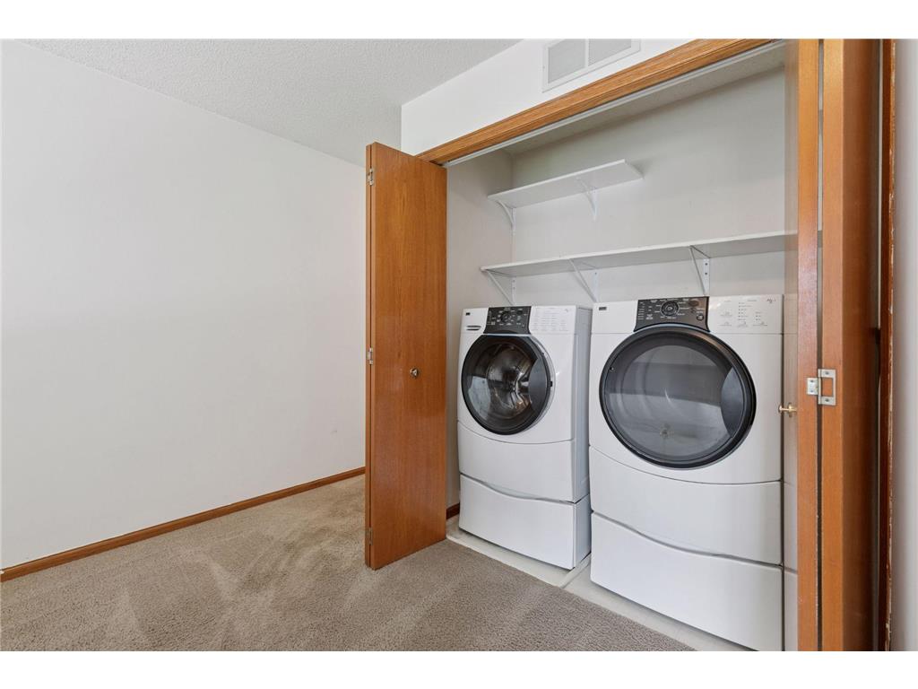 2732 Wagon Wheel Curve Chaska MN 55318 6824769 image13