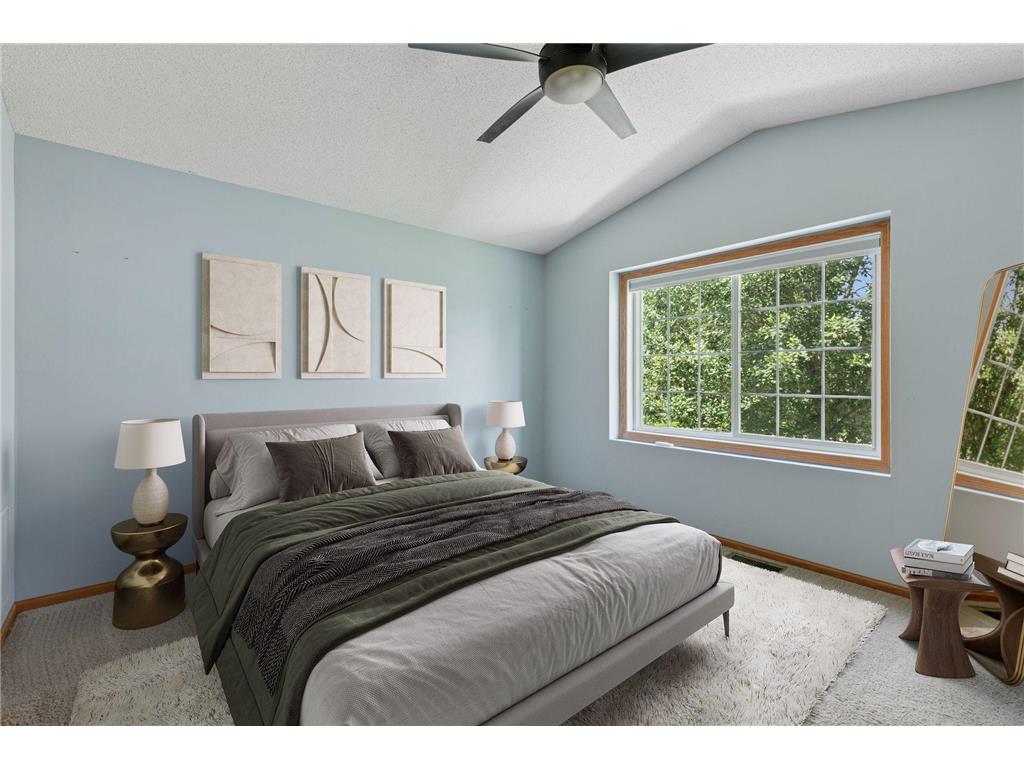 2732 Wagon Wheel Curve Chaska MN 55318 6824769 image14