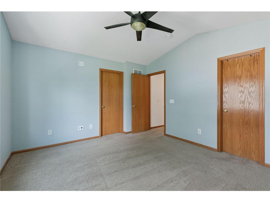 2732 Wagon Wheel Curve Chaska MN 55318 6824769 image15