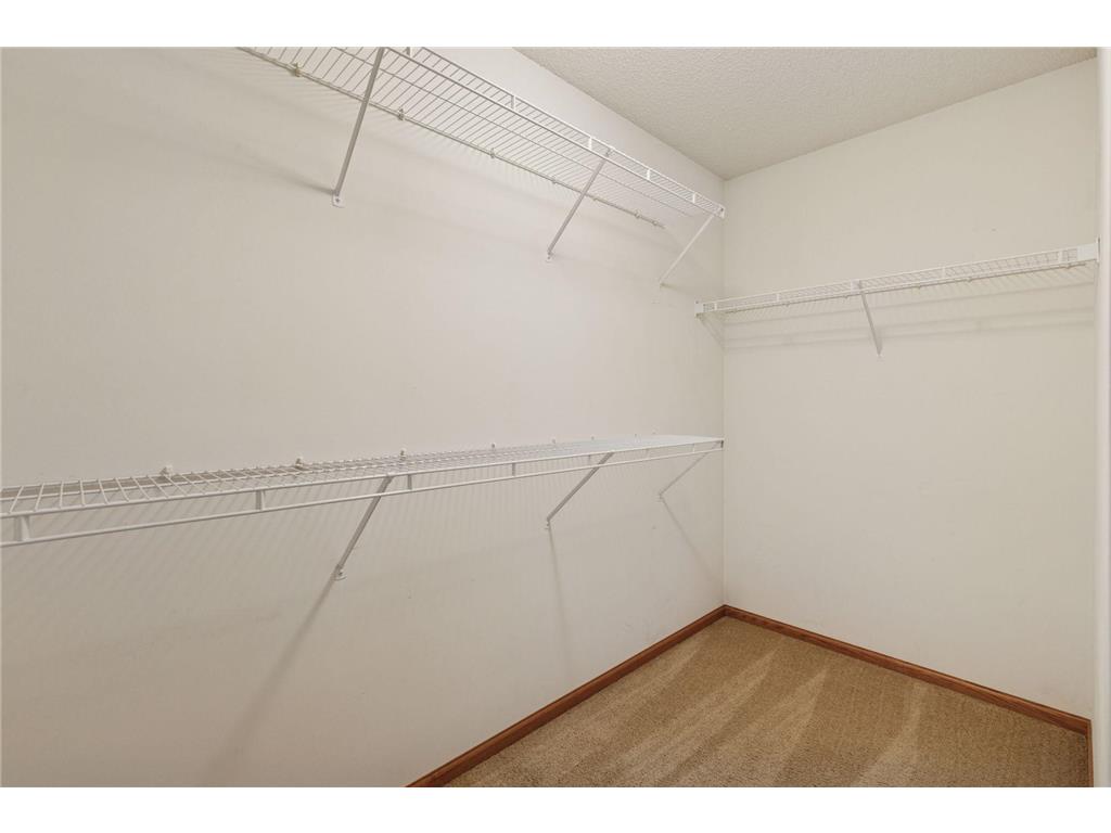 2732 Wagon Wheel Curve Chaska MN 55318 6824769 image16