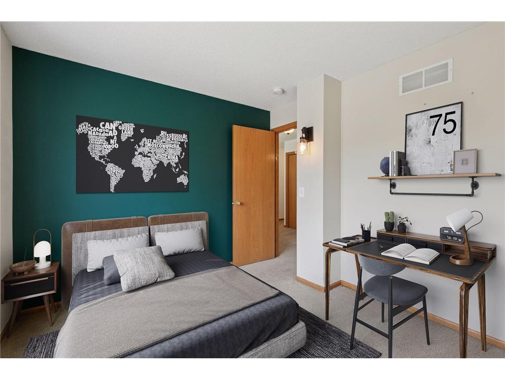 2732 Wagon Wheel Curve Chaska MN 55318 6824769 image18