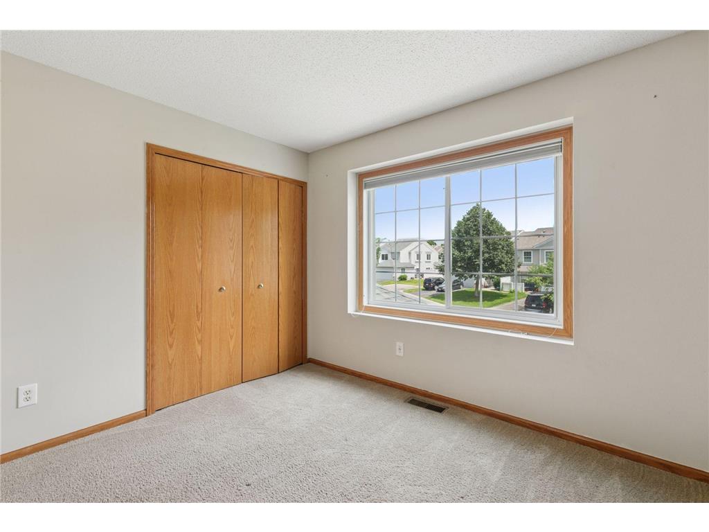 2732 Wagon Wheel Curve Chaska MN 55318 6824769 image19