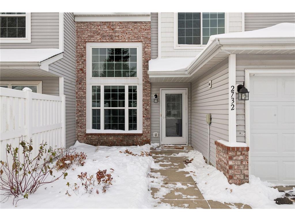 2732 Wagon Wheel Curve Chaska MN 55318 6824769 image2