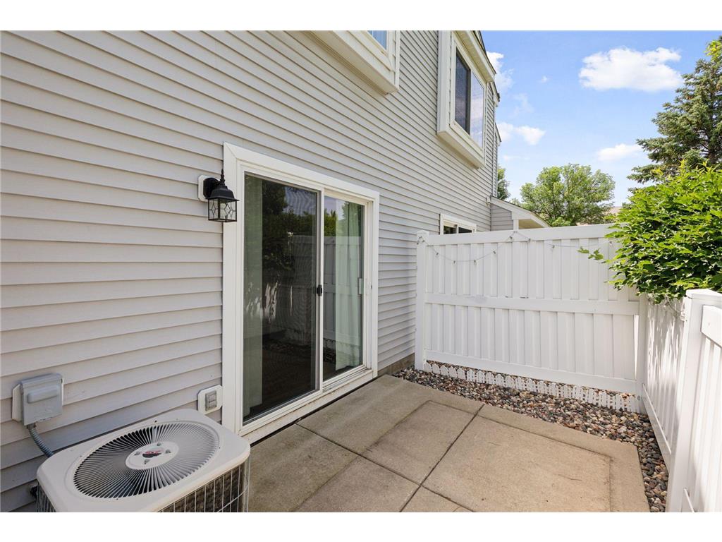 2732 Wagon Wheel Curve Chaska MN 55318 6824769 image20