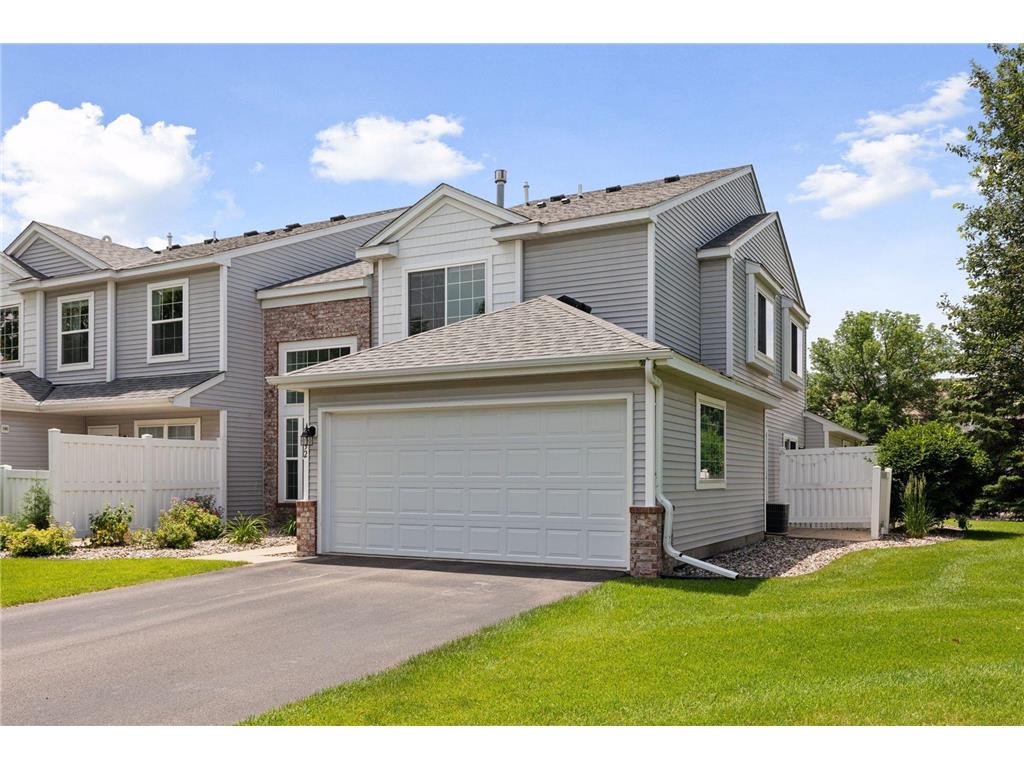 2732 Wagon Wheel Curve Chaska MN 55318 6824769 image22