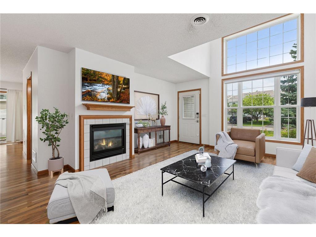 2732 Wagon Wheel Curve Chaska MN 55318 6824769 image3