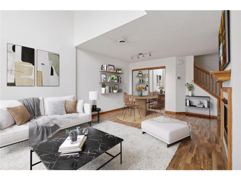 2732 Wagon Wheel Curve Chaska MN 55318 6824769 image4