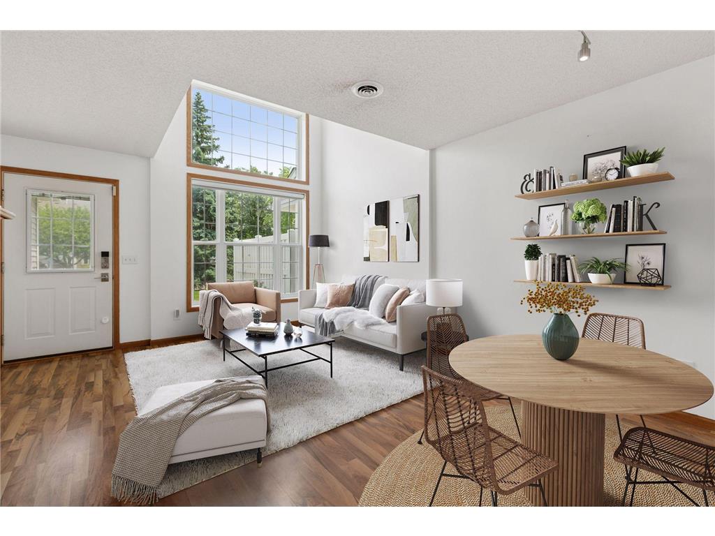 2732 Wagon Wheel Curve Chaska MN 55318 6824769 image5