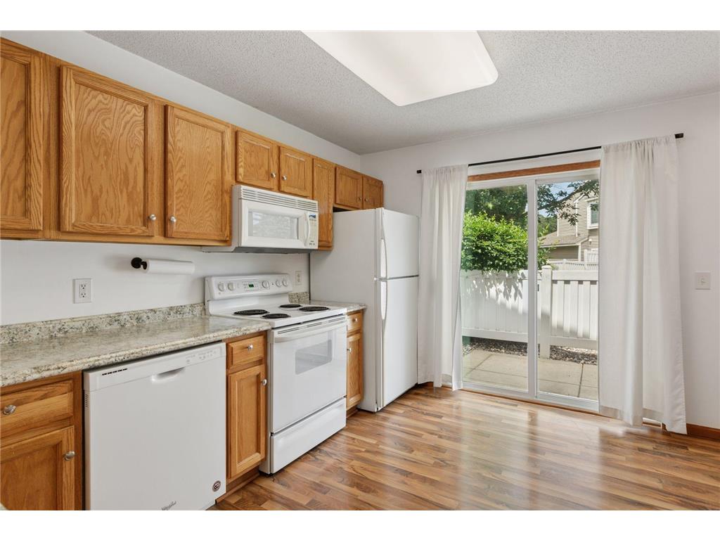 2732 Wagon Wheel Curve Chaska MN 55318 6824769 image7