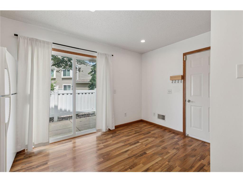 2732 Wagon Wheel Curve Chaska MN 55318 6824769 image9