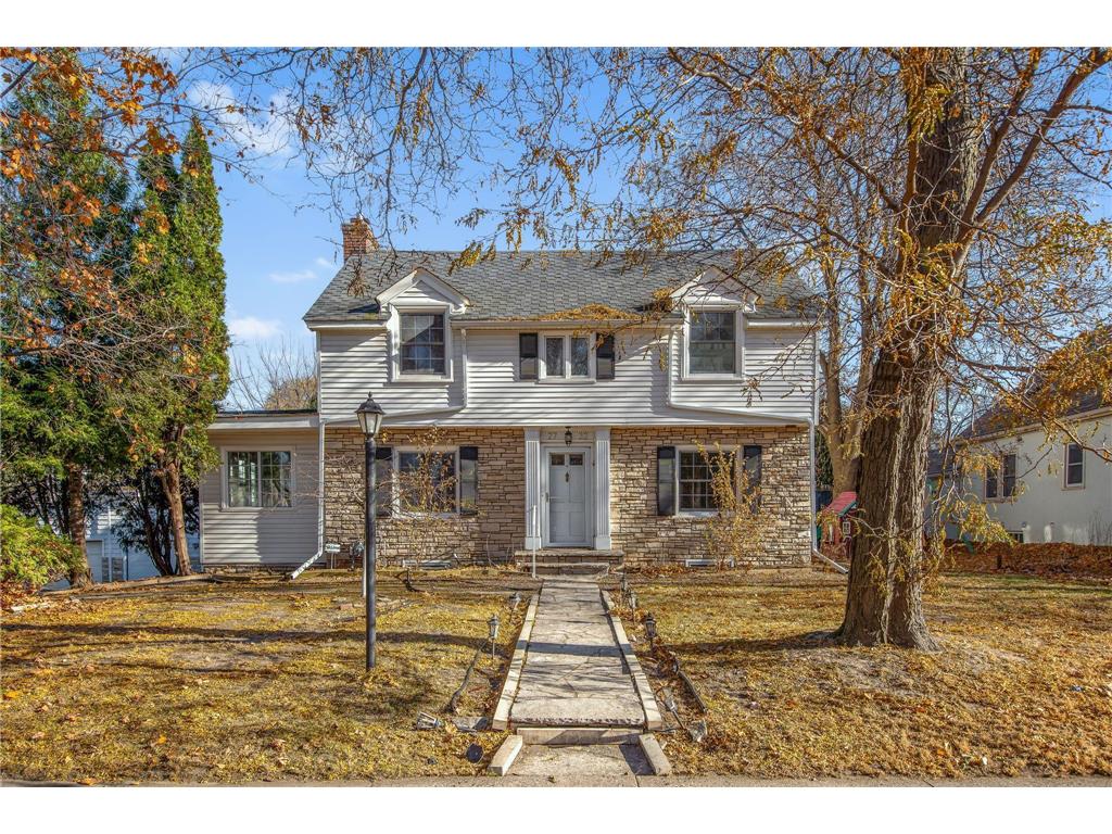 2732 Zenith Avenue N Robbinsdale MN 55422 6815632 image1