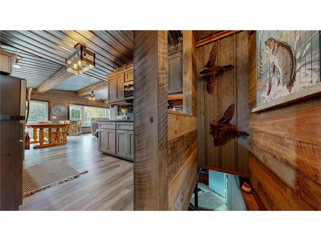 27320 256th Street Birch Creek Twp WI 54745 - Holcombe Flowage 6787616 image10