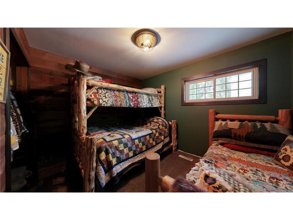 27320 256th Street Birch Creek Twp WI 54745 - Holcombe Flowage 6787616 image11