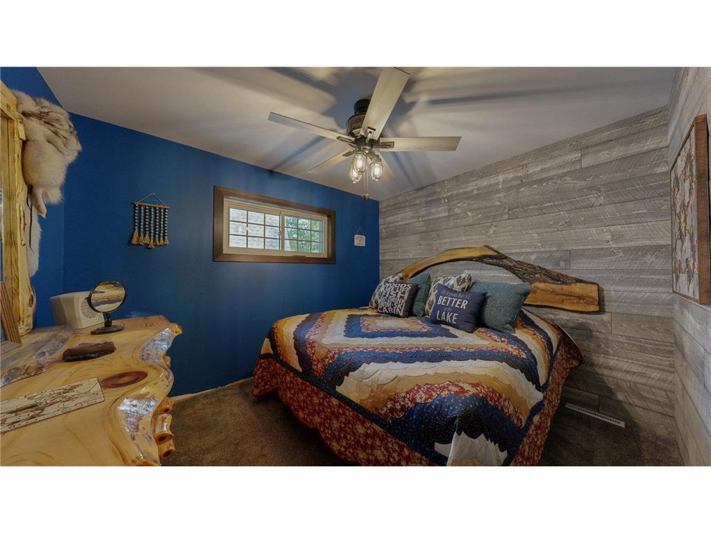 27320 256th Street Birch Creek Twp WI 54745 - Holcombe Flowage 6787616 image12