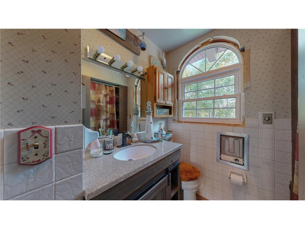 27320 256th Street Birch Creek Twp WI 54745 - Holcombe Flowage 6787616 image13