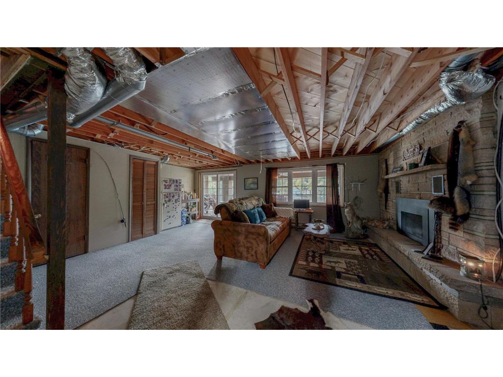 27320 256th Street Birch Creek Twp WI 54745 - Holcombe Flowage 6787616 image14