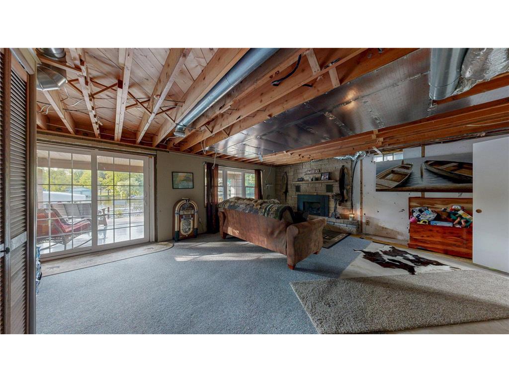 27320 256th Street Birch Creek Twp WI 54745 - Holcombe Flowage 6787616 image15