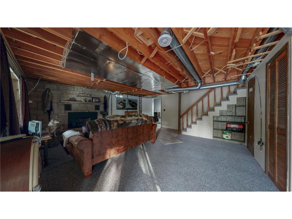 27320 256th Street Birch Creek Twp WI 54745 - Holcombe Flowage 6787616 image16