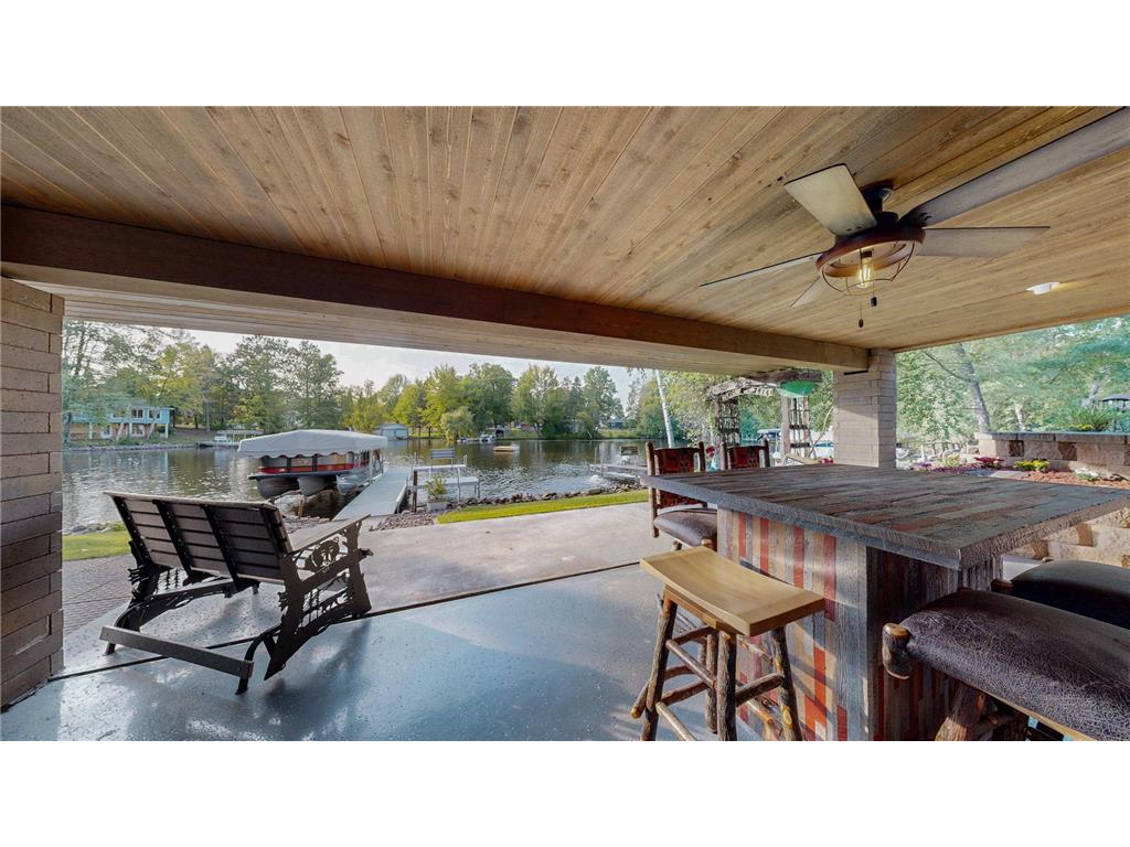 27320 256th Street Birch Creek Twp WI 54745 - Holcombe Flowage 6787616 image17