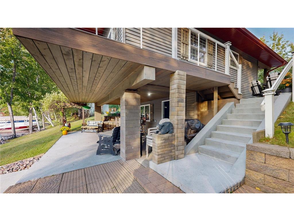 27320 256th Street Birch Creek Twp WI 54745 - Holcombe Flowage 6787616 image18