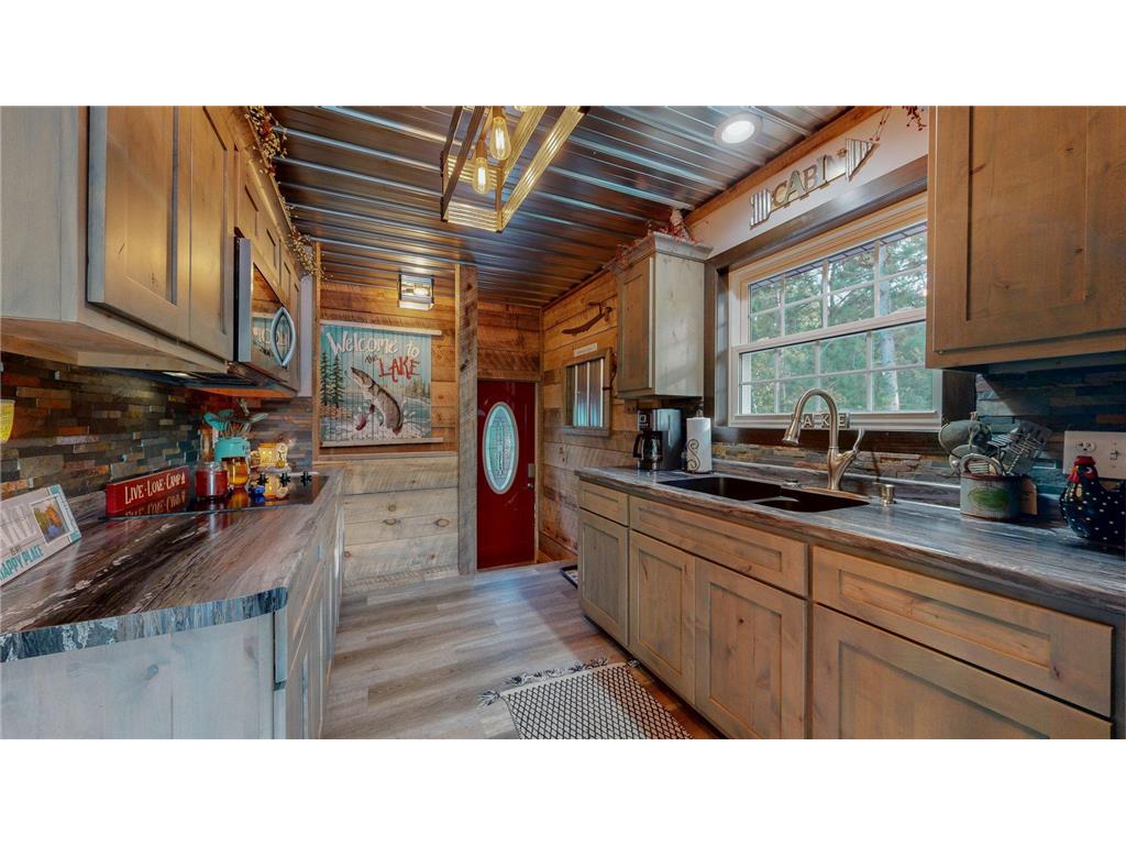 27320 256th Street Birch Creek Twp WI 54745 - Holcombe Flowage 6787616 image2