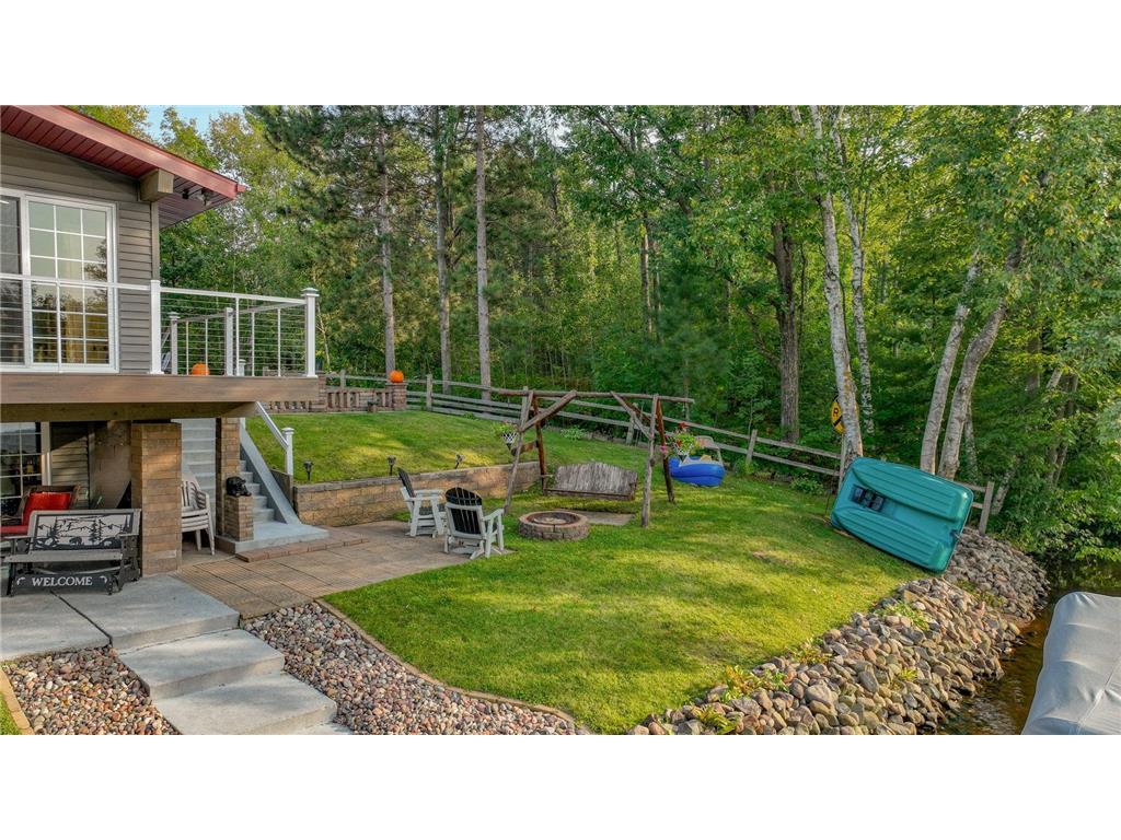 27320 256th Street Birch Creek Twp WI 54745 - Holcombe Flowage 6787616 image27