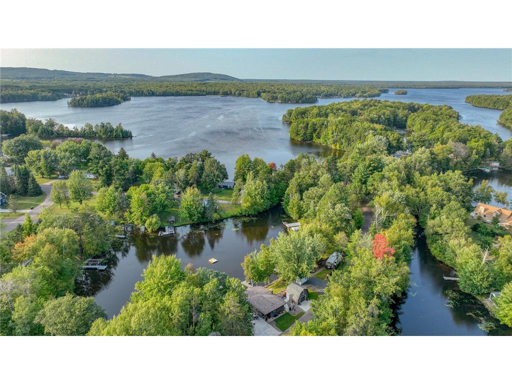 27320 256th Street Birch Creek Twp WI 54745 - Holcombe Flowage 6787616 image29