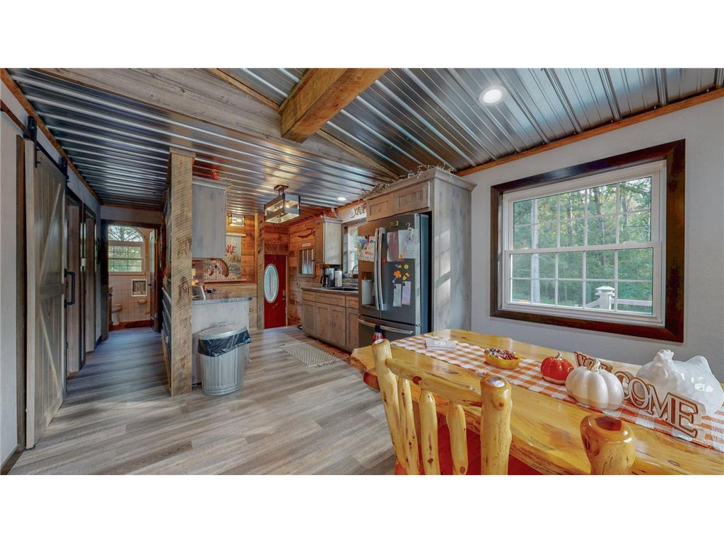 27320 256th Street Birch Creek Twp WI 54745 - Holcombe Flowage 6787616 image3