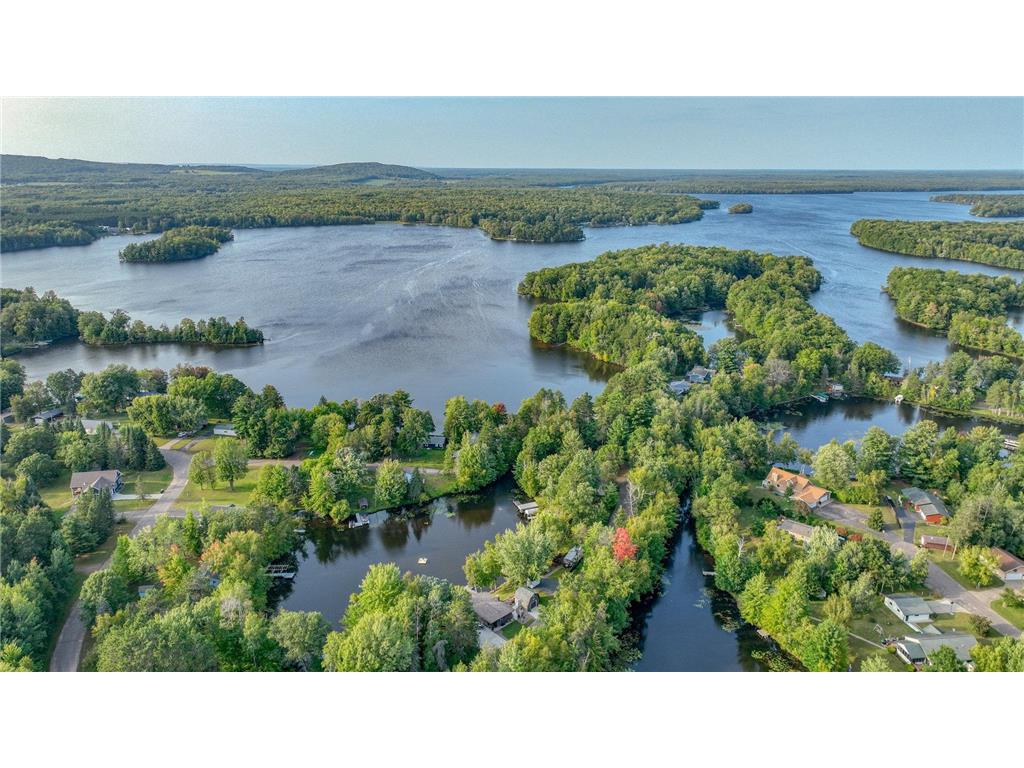 27320 256th Street Birch Creek Twp WI 54745 - Holcombe Flowage 6787616 image30