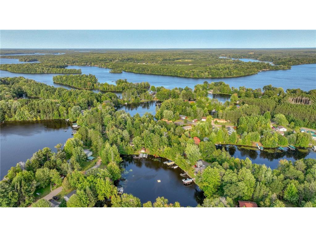 27320 256th Street Birch Creek Twp WI 54745 - Holcombe Flowage 6787616 image31